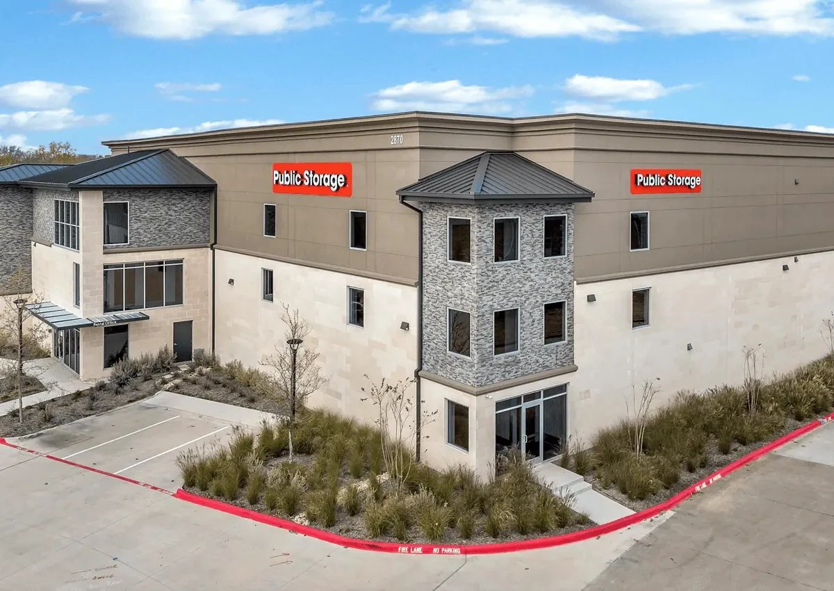 Roofing for Property Management Firms in San Bernardino, CA