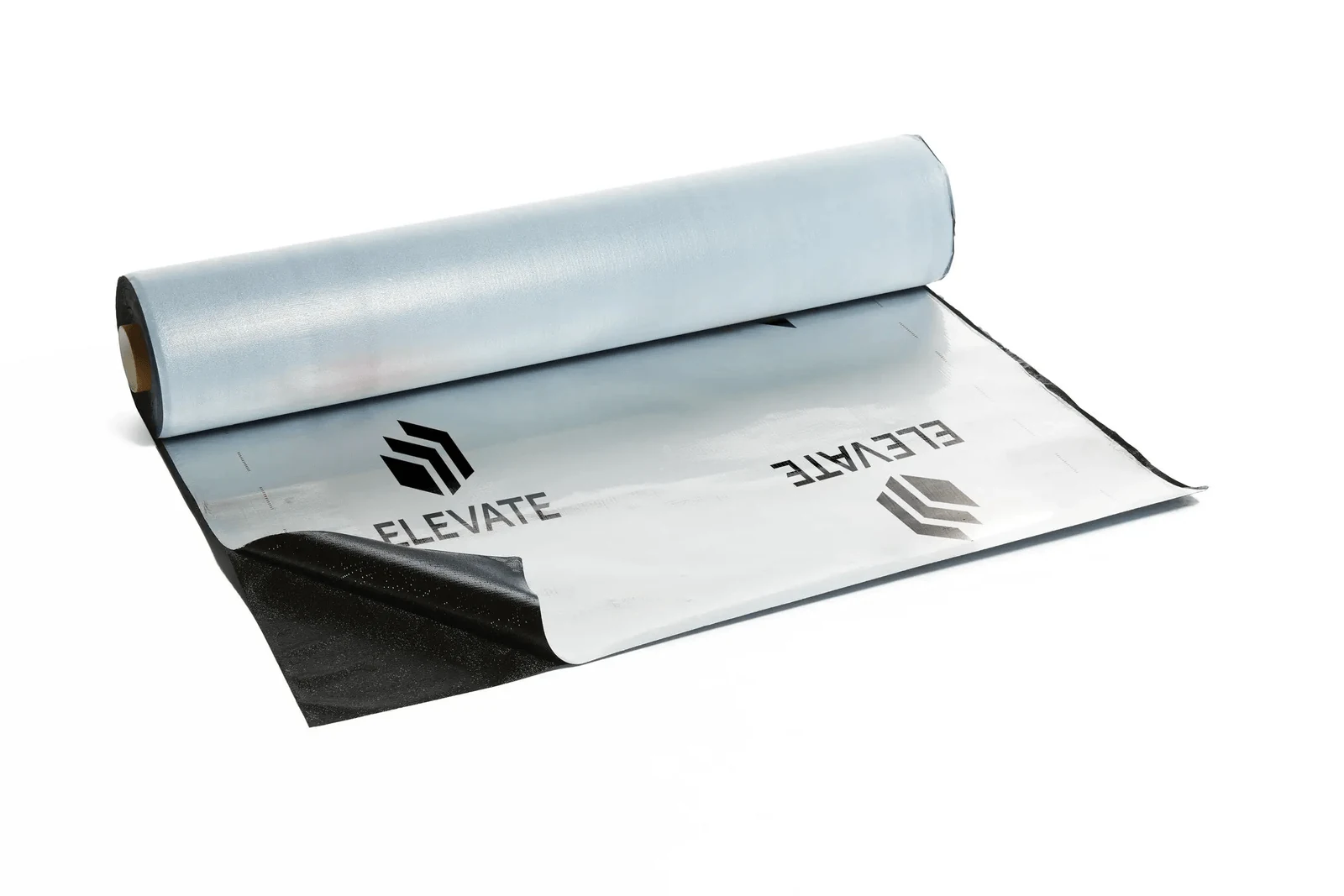Holcim Elevate Roofing Systems in San Bernardino, CA